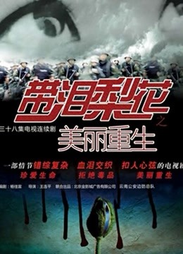 无水印最新推特大神Slut『母狗日记』性爱调教 疯狂3P两张嘴塞满瞬间高潮 玩操粉穴 高清私拍38P 高清